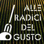 Alle radici del gusto